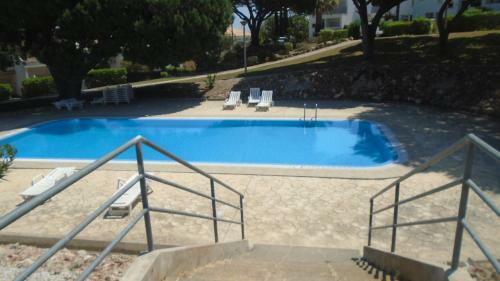 Villa Magn�fica Moradia Em Condom�nio Fechado