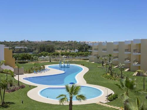 Apartamento Melusine