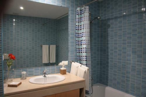 Apartamento Com Piscina Em Albufeira, Corcovada