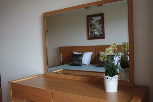 Apartamento Com Piscina Em Albufeira, Corcovada