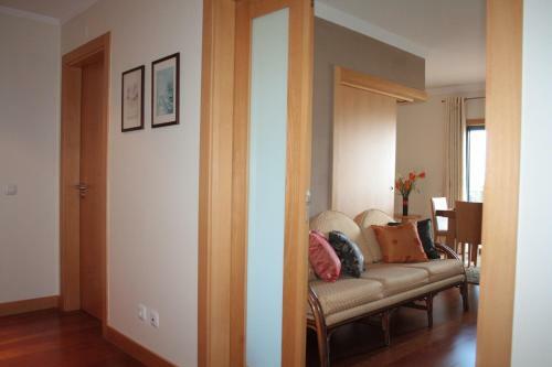 Apartamento Com Piscina Em Albufeira, Corcovada
