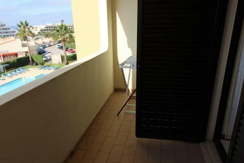 Apartamento Center View - Albufeira