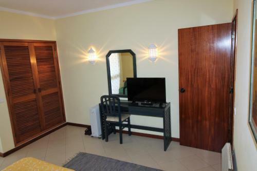 Apartamento Center View - Albufeira