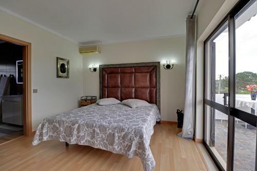 Villa Miami
