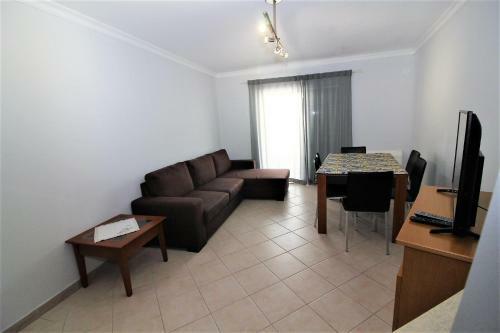 Apartamento Old Town Tunel