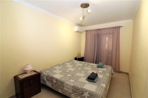 Apartamento Old Town Tunel