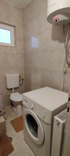 Hostal Casa Narcisa