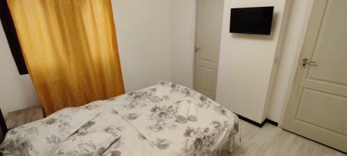 Hostal Casa Narcisa