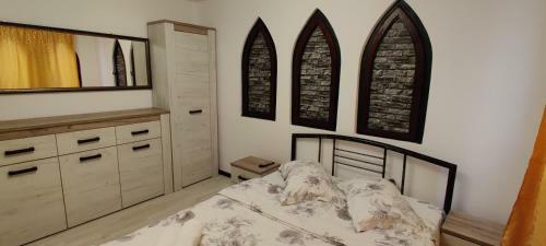 Hostal Casa Narcisa