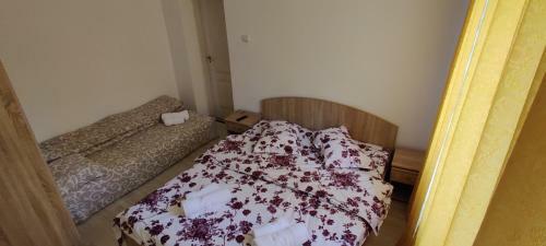 Hostal Casa Narcisa