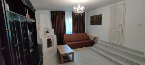 Hostal Casa Narcisa