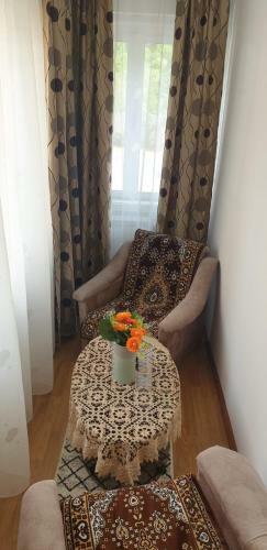 Sab Apartament