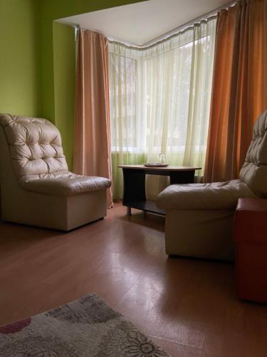 Hostal Pensiunea Izvoare Olanesti 3***