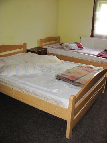 Hostal Antonia