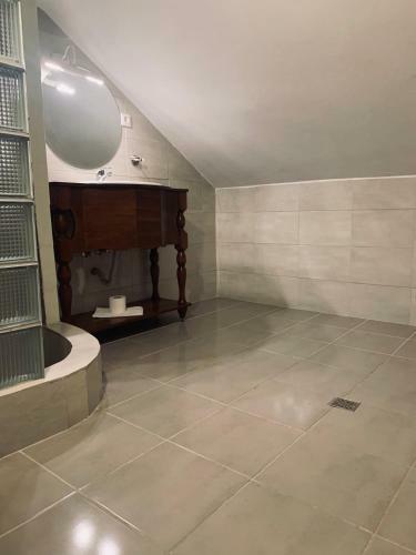 Bed & Breakfast Sz�kely Fogad� - Hanul Secuiesc