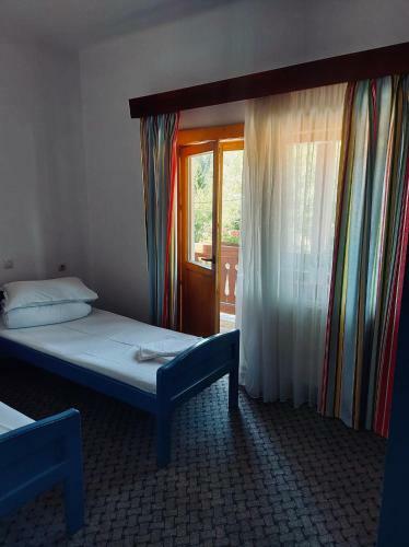 Bed & Breakfast Sz�kely Fogad� - Hanul Secuiesc