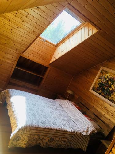 Hostal Amoli?i