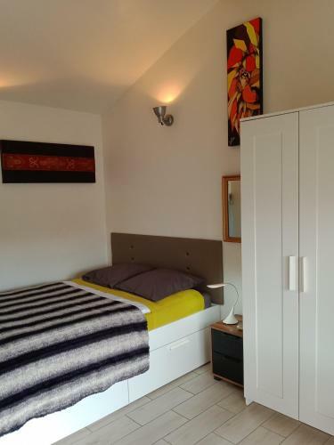 Hostal Le Solo