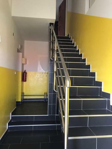 Apartmani Livk