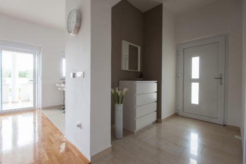 Villa Karla Debeljak - Zadar
