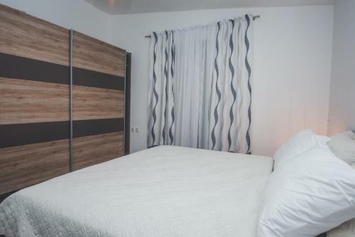 Villa Holiday Home Stri?nja W/ Sea View