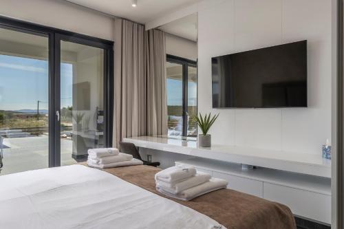Beautiful Villa One Zadar
