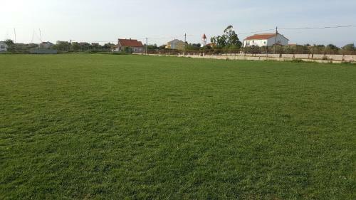 Villa Karmen
