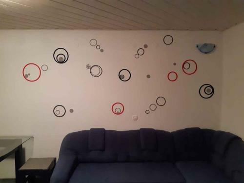 Apartamento Studio In Delnice - Gorski Kotar 40642
