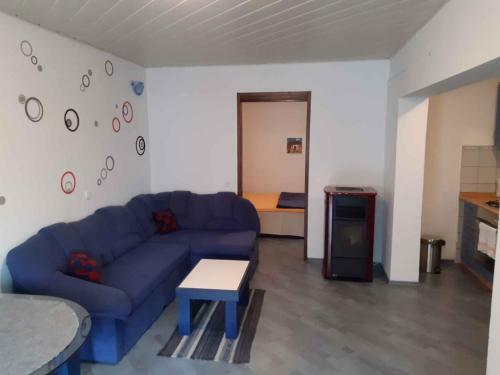 Apartamento Studio In Delnice - Gorski Kotar 40642