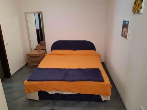 Apartamento Studio In Delnice - Gorski Kotar 40642