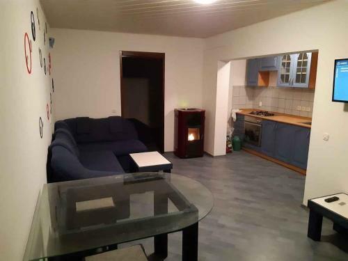 Apartamento Studio In Delnice - Gorski Kotar 40642