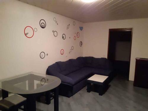 Apartamento Studio In Delnice - Gorski Kotar 40642