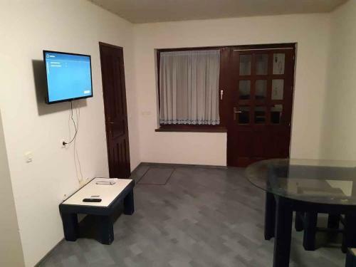 Apartamento Studio In Delnice - Gorski Kotar 40642