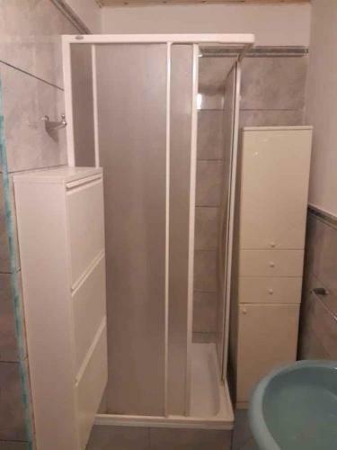 Apartamento Studio In Delnice - Gorski Kotar 40642
