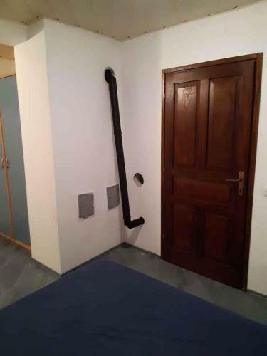 Apartamento Studio In Delnice - Gorski Kotar 40642