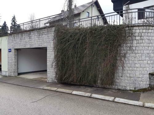 Apartamento Studio In Delnice - Gorski Kotar 40642