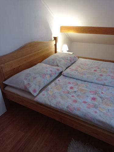 Apartamento Drago Kremenja?