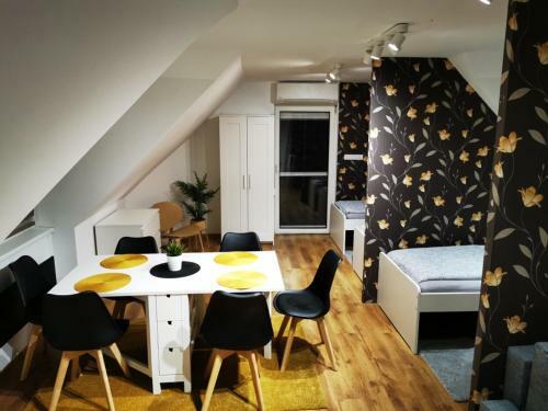 Apartamento Pintes 38 A