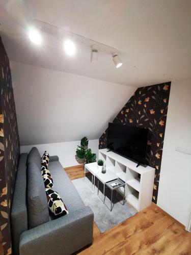 Apartamento Pintes 38 A