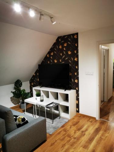 Apartamento Pintes 38 A