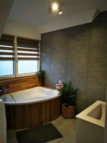 Apartamento Pintes 38 A
