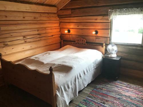 Hostal G�rdsturisme S�nsteb�