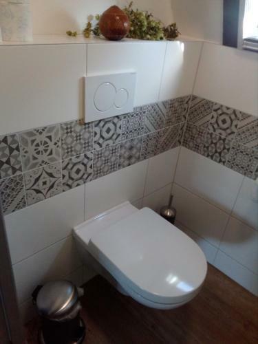 Bed & Breakfast Langs De Maas