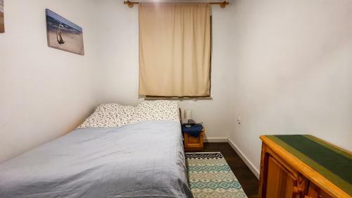 Apartamenty Pod Zaglami Teresa Strzemkowska
