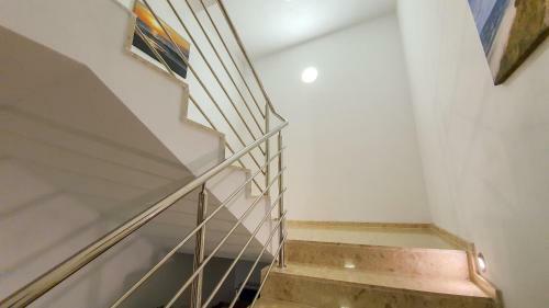 Apartamenty Pod Zaglami Teresa Strzemkowska