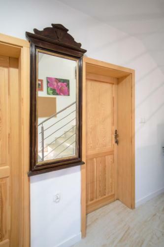 Apartamenty Pod Zaglami Teresa Strzemkowska