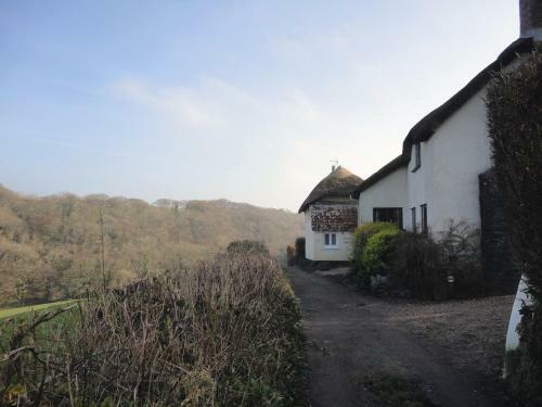 Hope Cottage