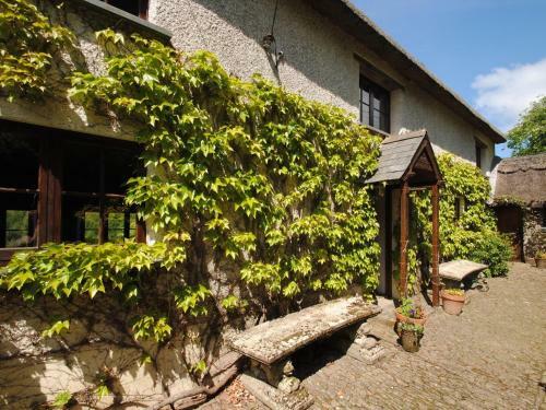 Hope Cottage