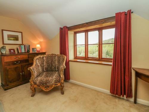 Hope Cottage