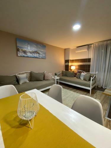 Apartmani Joma